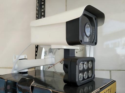 عکس گروه فنی مهندسی ماد تابلو | MAD_TABLO